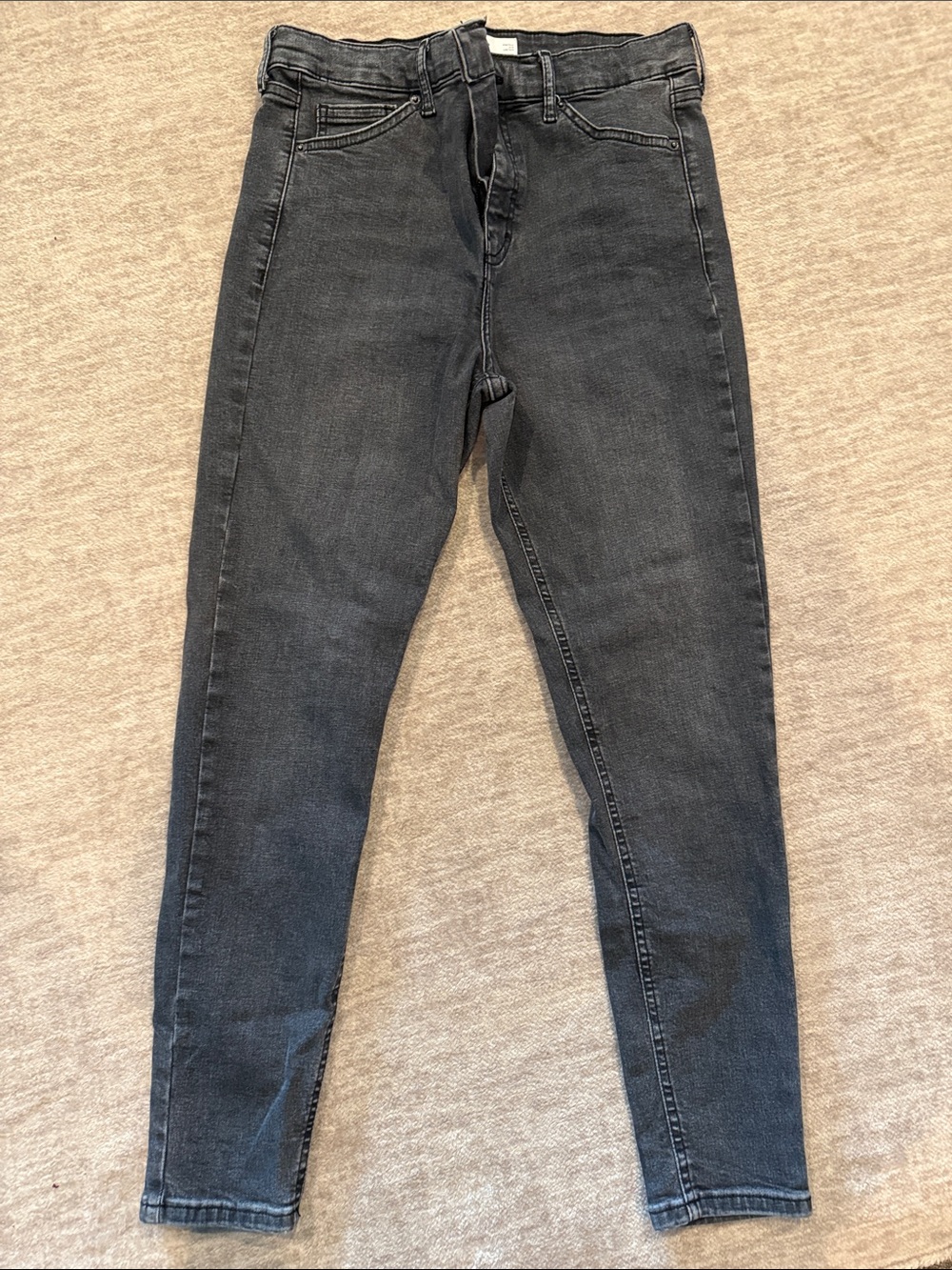 TopShop - Picture 5 of 15